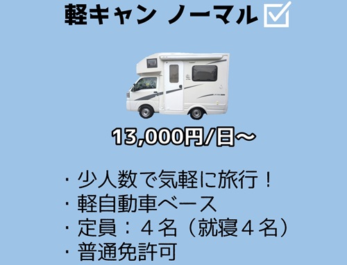 Happy1料金表選択ボタン